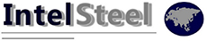 IntetSteel – transport i dystrybucja stali